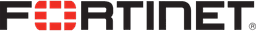 Partner 15