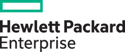 Partner 16
