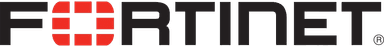 Partner 15
