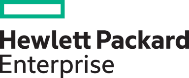 Partner 16