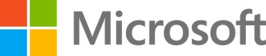 Partner 12