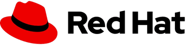 Partner 11